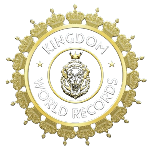 The Kingdom World Record, Best World Record